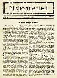 1924, Nr.3