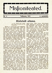 1927, Nr.3 