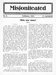 1932, Nr.6 