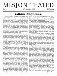 1935, Nr.10 