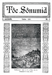 1921, Nr.7